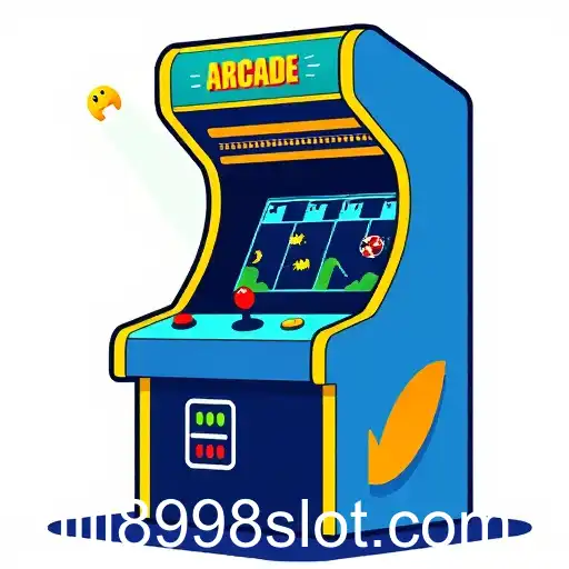 Exploring the Exciting World of Arcade Games: The Rise of 'jili8998' Keyword