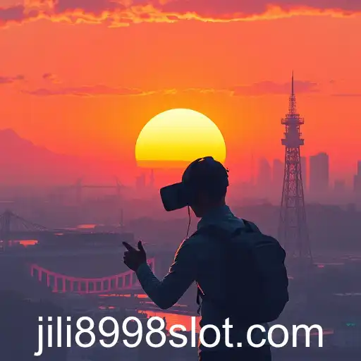 jili8998