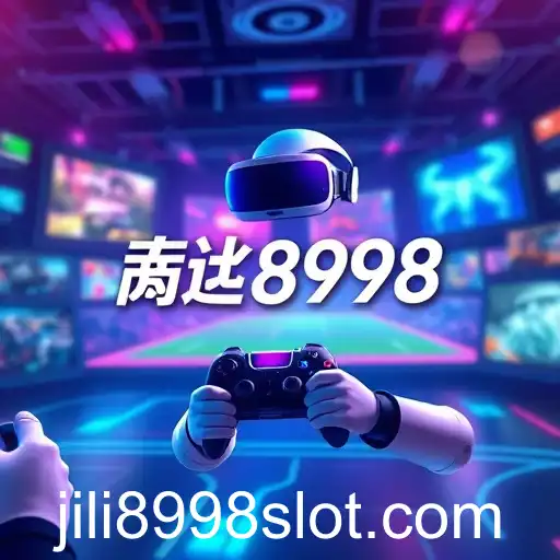 The Rise of English Online Gaming in 2025