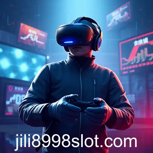 The Rise of English Game Platforms in 2025