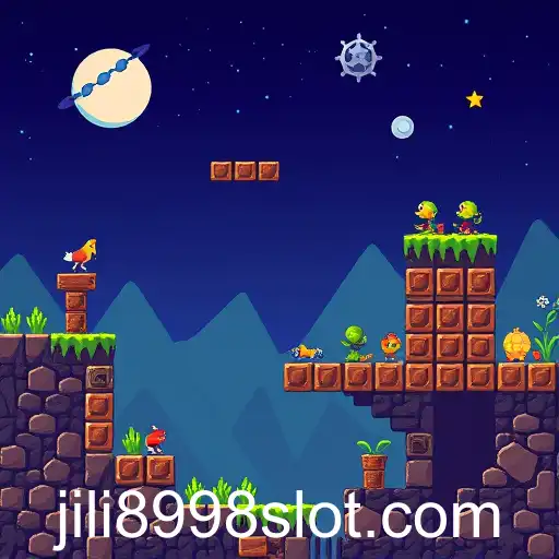 The Rise of Online Gaming Platforms in 2025