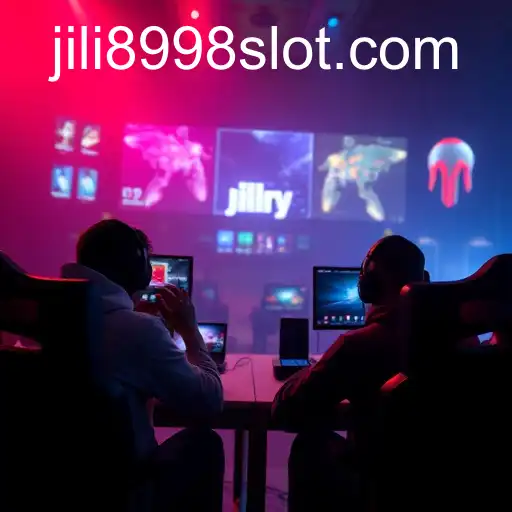 The Rise of Online Gaming in 2026