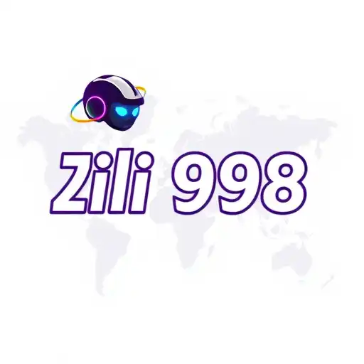 jili8998