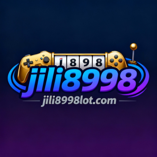 jili8998